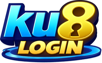 ku8 login